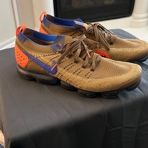 Nike Vapormax Sneakers